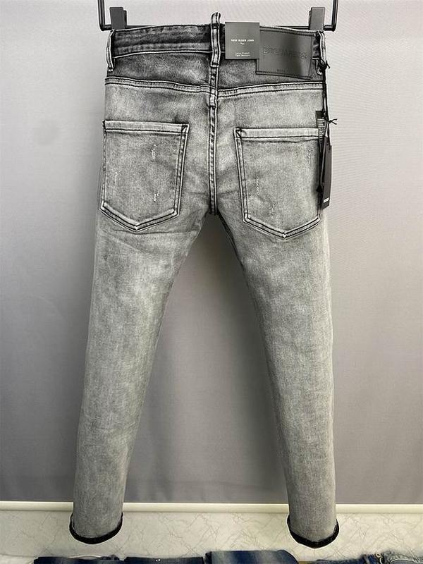 Dsquared Men's Jeans 160